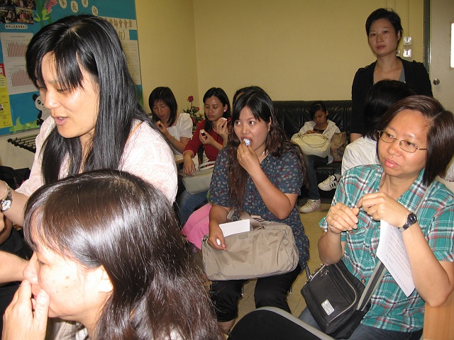 photo 039